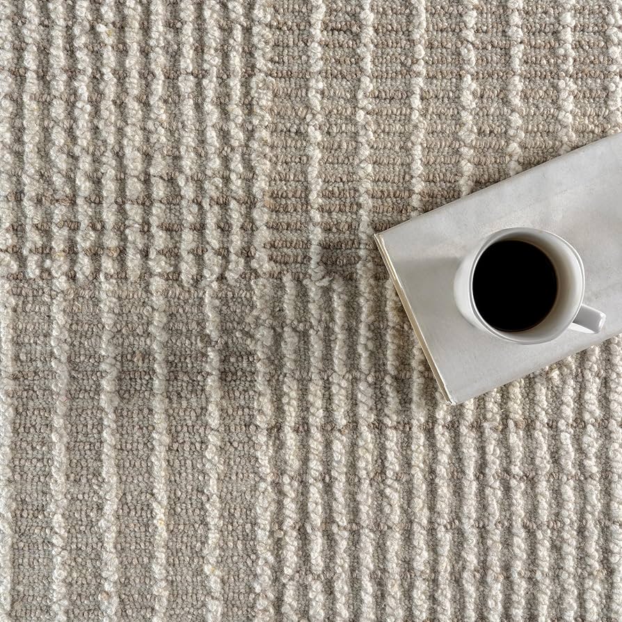 Amazon.com: Rugs USA X Frenshe Interiors by Ashley Tisdale
